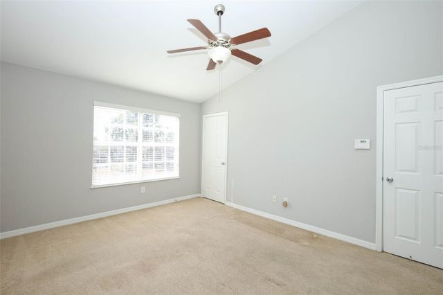 4265 PLANTATION COVE DRIVE, Orlando, FL 32810