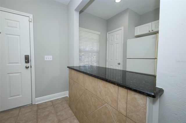 4265 PLANTATION COVE DRIVE, Orlando, FL 32810