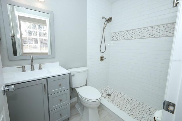 4265 PLANTATION COVE DRIVE, Orlando, FL 32810