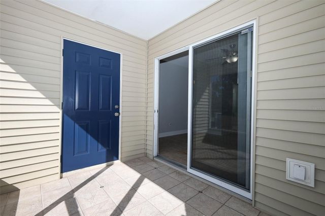 4265 PLANTATION COVE DRIVE, Orlando, FL 32810