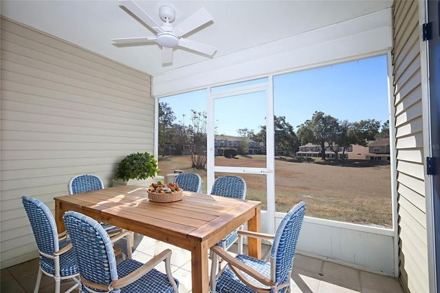 4265 PLANTATION COVE DRIVE, Orlando, FL 32810