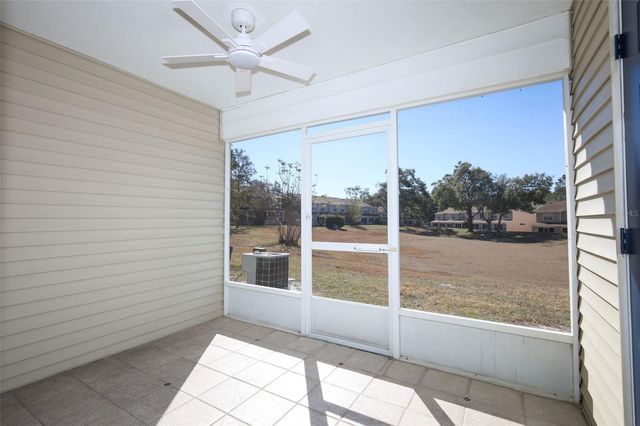 4265 PLANTATION COVE DRIVE, Orlando, FL 32810