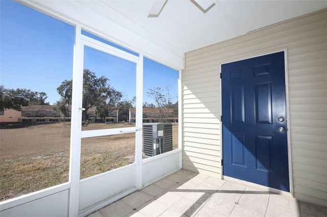 4265 PLANTATION COVE DRIVE, Orlando, FL 32810