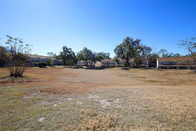 4265 PLANTATION COVE DRIVE, Orlando, FL 32810