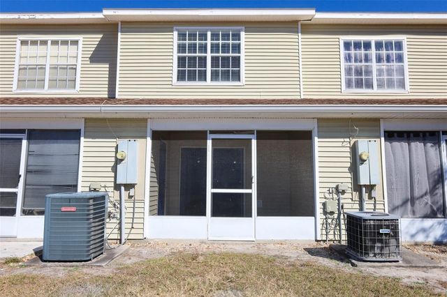 4265 PLANTATION COVE DRIVE, Orlando, FL 32810