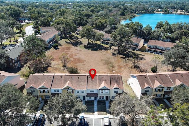 4265 PLANTATION COVE DRIVE, Orlando, FL 32810