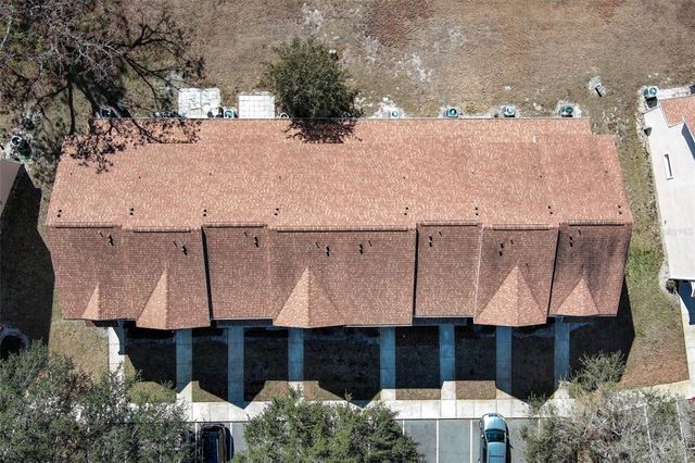 4265 PLANTATION COVE DRIVE, Orlando, FL 32810