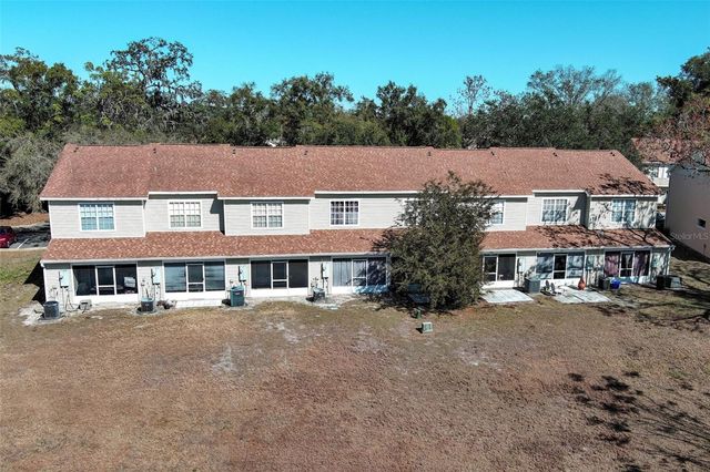 4265 PLANTATION COVE DRIVE, Orlando, FL 32810