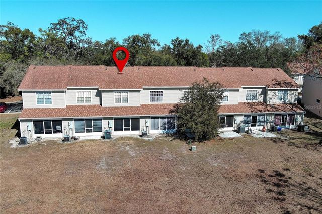 4265 PLANTATION COVE DRIVE, Orlando, FL 32810