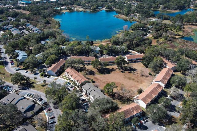 4265 PLANTATION COVE DRIVE, Orlando, FL 32810