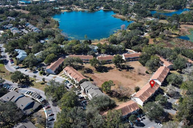 4265 PLANTATION COVE DRIVE, Orlando, FL 32810