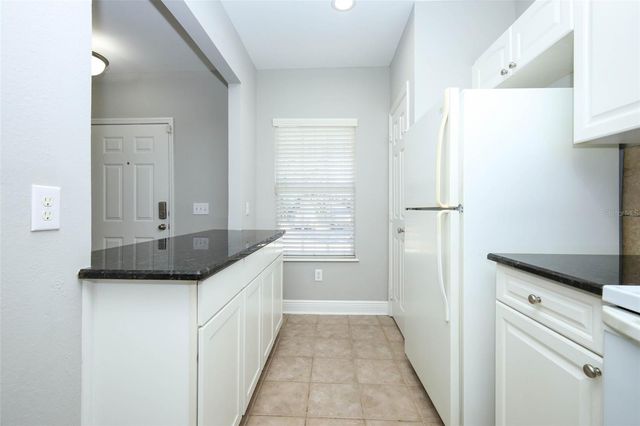 4265 PLANTATION COVE DRIVE, Orlando, FL 32810