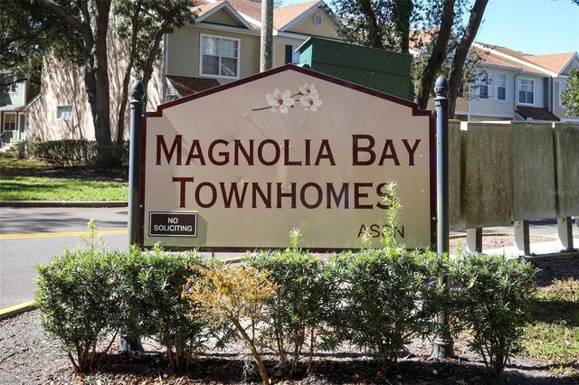 4265 PLANTATION COVE DRIVE, Orlando, FL 32810