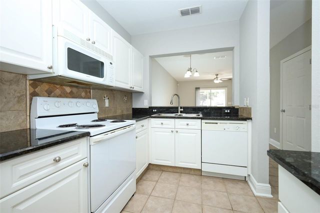 4265 PLANTATION COVE DRIVE, Orlando, FL 32810