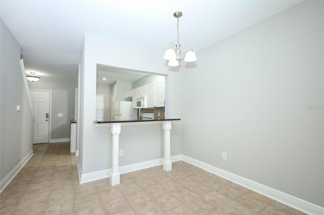 4265 PLANTATION COVE DRIVE, Orlando, FL 32810