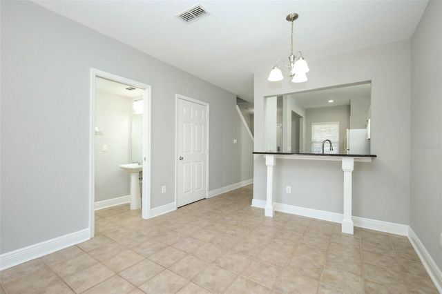 4265 PLANTATION COVE DRIVE, Orlando, FL 32810
