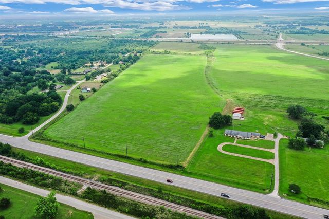 43306 Highway 290 Business, Prairie View, TX 77484