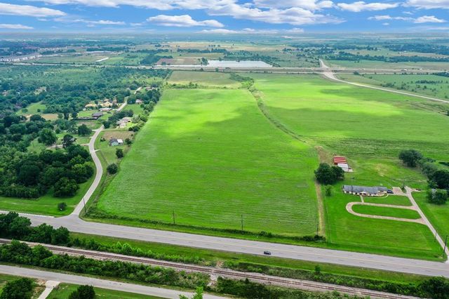 43306 Highway 290 Business, Prairie View, TX 77484