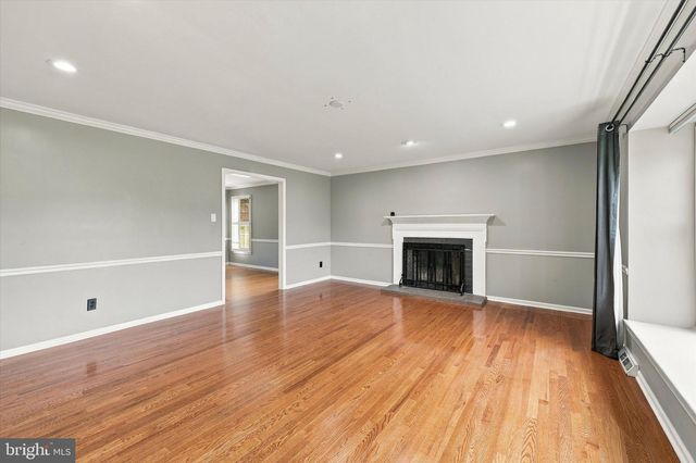 1573 SILO RD, Yardley, PA 19067