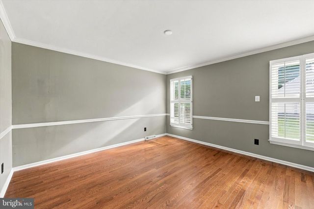 1573 SILO RD, Yardley, PA 19067