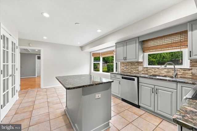 1573 SILO RD, Yardley, PA 19067