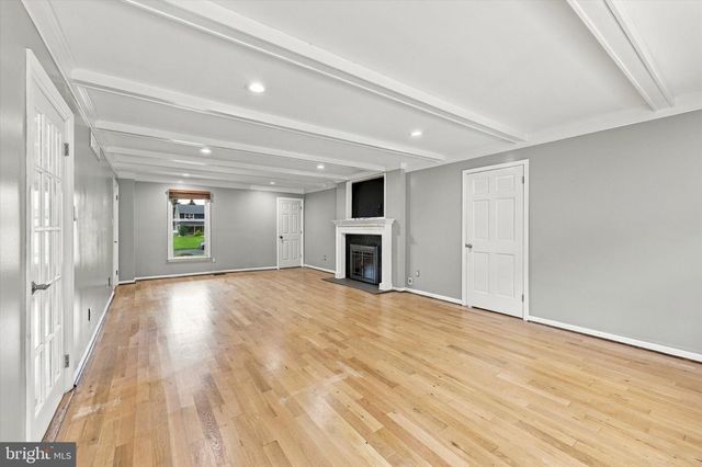 1573 SILO RD, Yardley, PA 19067