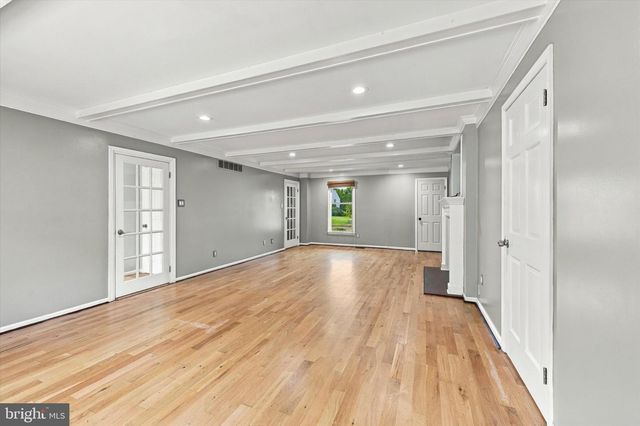 1573 SILO RD, Yardley, PA 19067