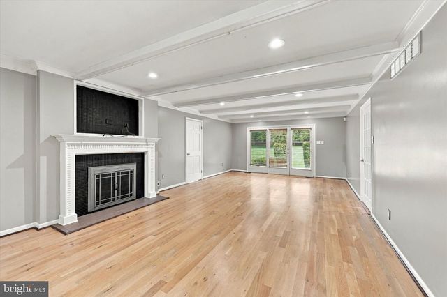 1573 SILO RD, Yardley, PA 19067