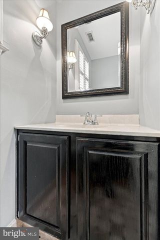 1573 SILO RD, Yardley, PA 19067