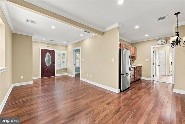 1573 SILO RD, Yardley, PA 19067