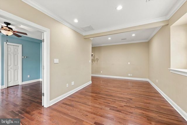 1573 SILO RD, Yardley, PA 19067