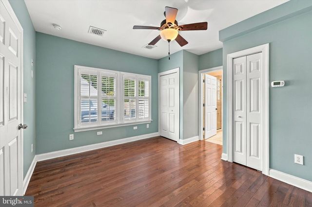 1573 SILO RD, Yardley, PA 19067