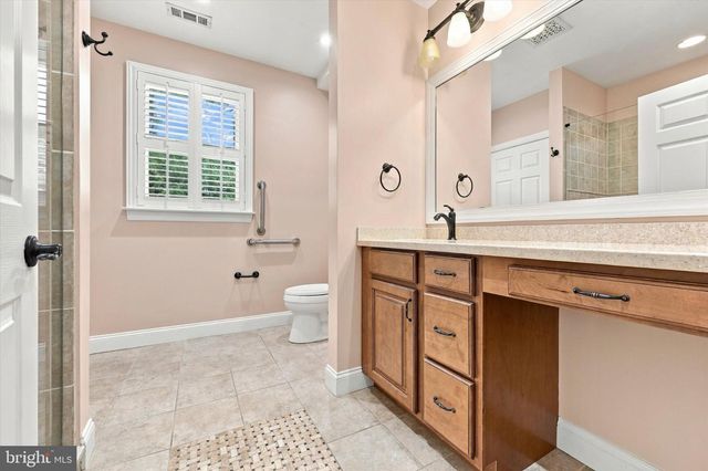 1573 SILO RD, Yardley, PA 19067