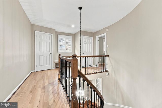 1573 SILO RD, Yardley, PA 19067