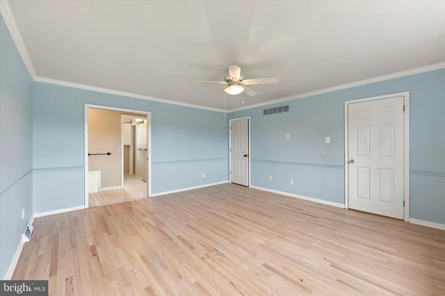 1573 SILO RD, Yardley, PA 19067