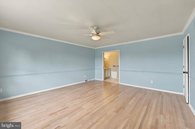 1573 SILO RD, Yardley, PA 19067