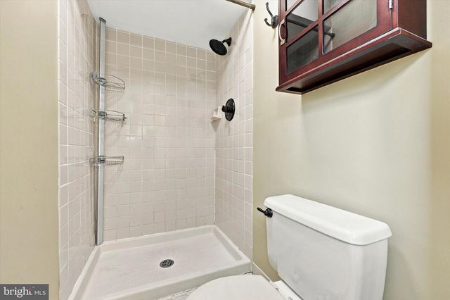 1573 SILO RD, Yardley, PA 19067