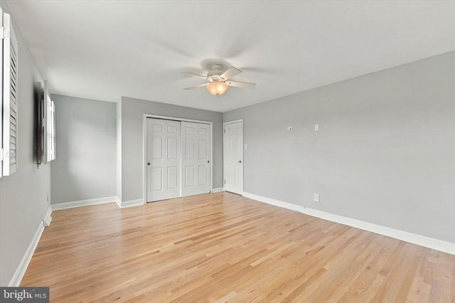 1573 SILO RD, Yardley, PA 19067