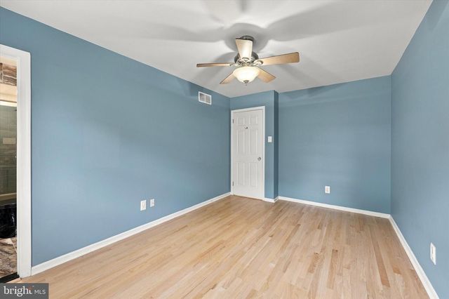 1573 SILO RD, Yardley, PA 19067