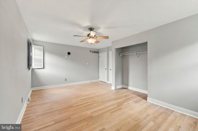 1573 SILO RD, Yardley, PA 19067