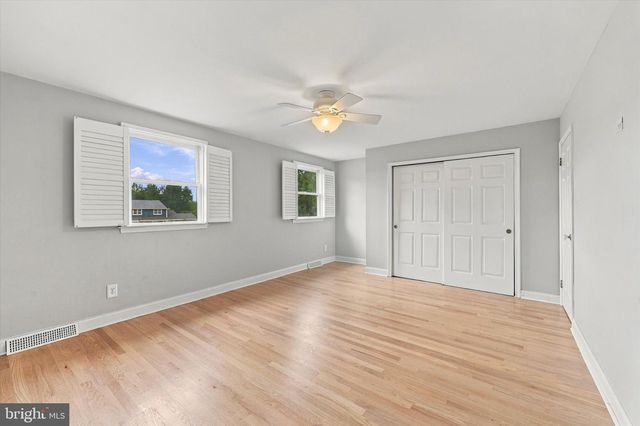 1573 SILO RD, Yardley, PA 19067