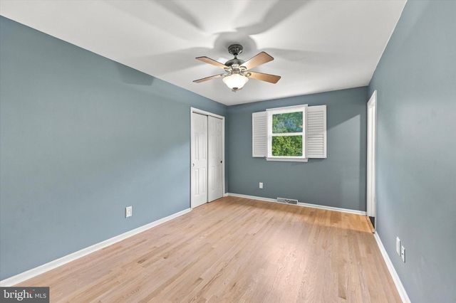 1573 SILO RD, Yardley, PA 19067