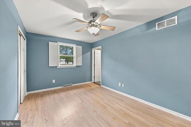 1573 SILO RD, Yardley, PA 19067