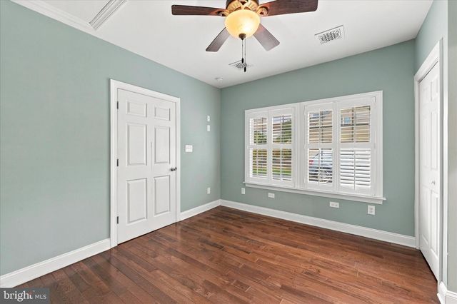 1573 SILO RD, Yardley, PA 19067