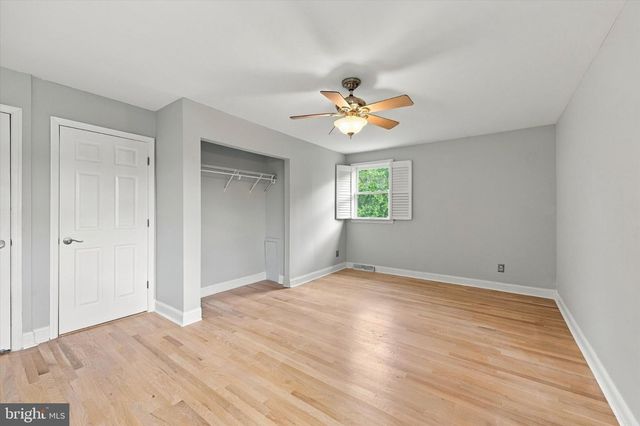1573 SILO RD, Yardley, PA 19067