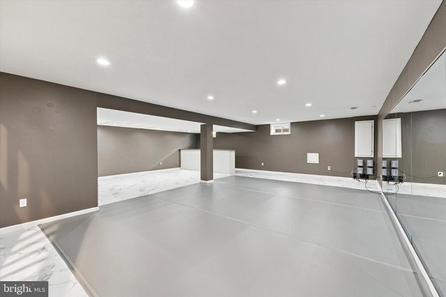 1573 SILO RD, Yardley, PA 19067