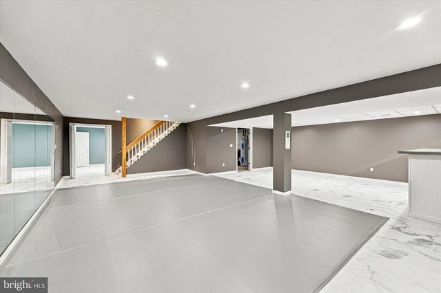 1573 SILO RD, Yardley, PA 19067