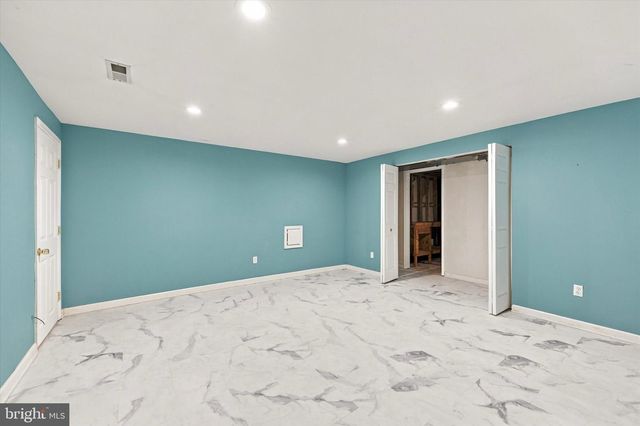 1573 SILO RD, Yardley, PA 19067