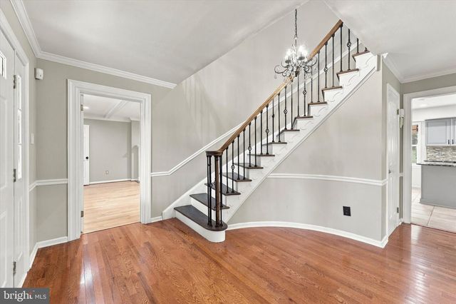 1573 SILO RD, Yardley, PA 19067