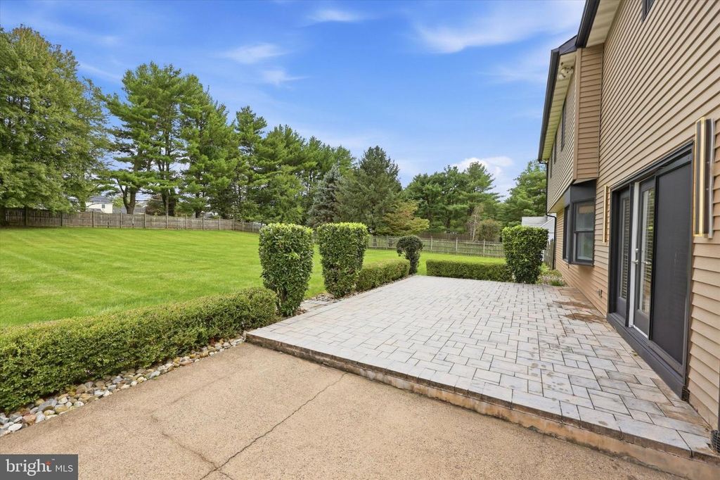 1573 SILO RD, YARDLEY, PA 19067 — photo 5